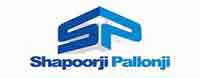 Shapoorji